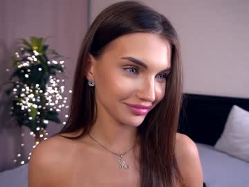 webcam girl felissiany live cam image #12938899