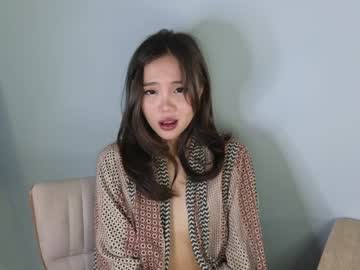 webcam girl juliabeng1 live cam image #11785199