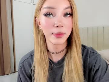 webcam tranny _paprika live cam image #13018840