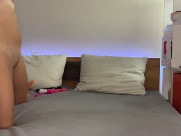 webcam couple annetmoroz live cam image #6978437