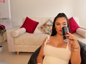 webcam couple emma_andrew1 live cam image #4613683