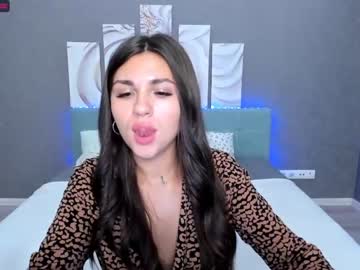 webcam girl sparklylinda live cam image #2851565