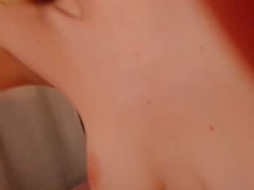 webcam girl crystalreves live cam image #2619898