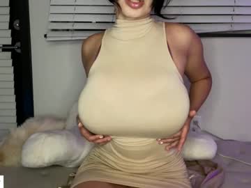 webcam girl _natycutei19 live cam image #6802191