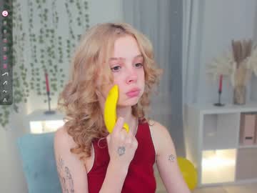 webcam girl little_anitta live cam image #11243599