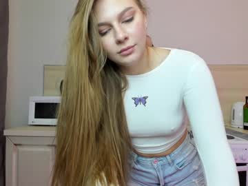 webcam girl mycrystal live cam image #507117