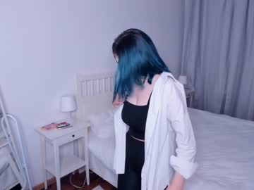 webcam girl your_desssert live cam image #7128906