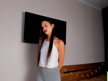 webcam girl amandamedrano live cam image #4376922