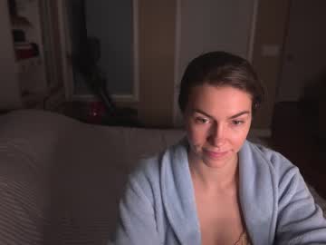 webcam girl chroniclove live cam image #5038048
