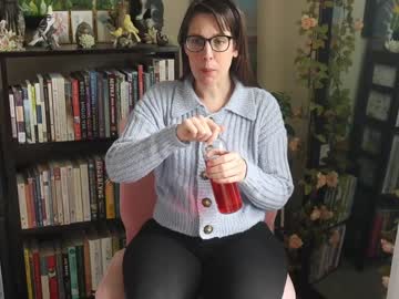 webcam girl ellynaomi live cam image #6206437