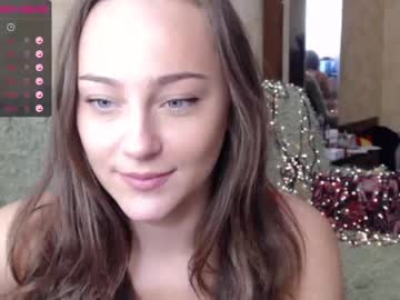 webcam girl katyachaturbaty live cam image #716197