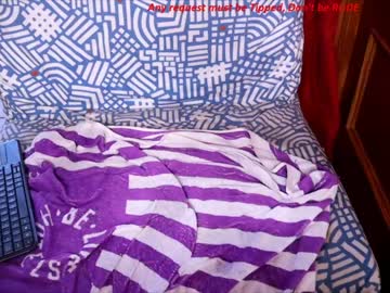 webcam girl littledante91 live cam image #2977060