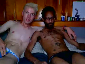 webcam man mormon_twink live cam image #6212165