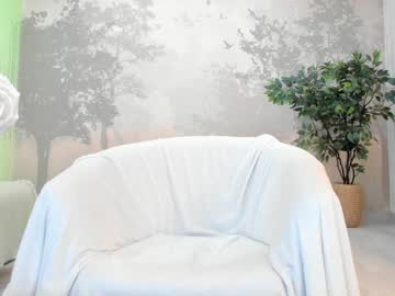 webcam girl sunshine13_ live cam image #12295618