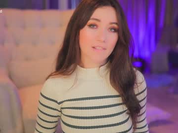 webcam girl _1s___ live cam image #5259273