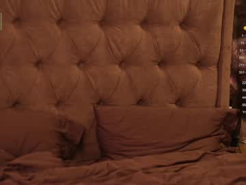 webcam girl angeellina live cam image #9367962