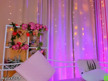webcam girl annbarby live cam image #524118