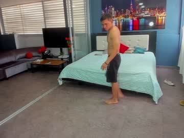 webcam man fuckboys_hot live cam image #6131631