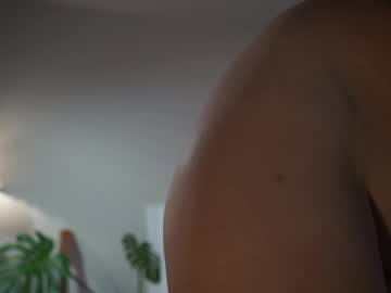 webcam girl jadeperez_ live cam image #12926871