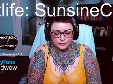 webcam girl kdwow live cam image #5713094