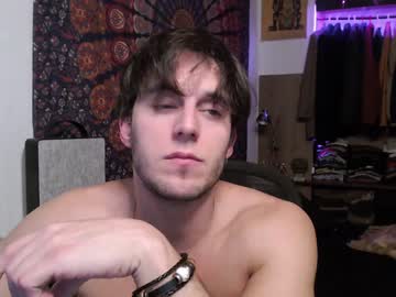 webcam man folleti7 live cam image #8740726