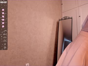 webcam girl horny_pumpkin live cam image #5268104