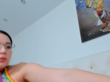 webcam girl _timeless_paradox live cam image #7485903