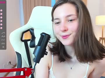 webcam girl beckymartens live cam image #2093285