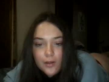 webcam girl lovebug9002 live cam image #274219