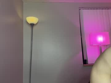 webcam girl bigtitslav123 live cam image #4808843