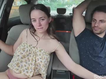 webcam couple busbuddies live cam image #10767011