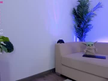 webcam girl gigi_ulala live cam image #5697168