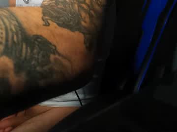 webcam man kylewhitedgs live cam image #8521895