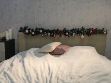 webcam girl ameliafate live cam image #1140948