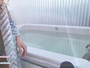 webcam girl artemisfit live cam image #5083686