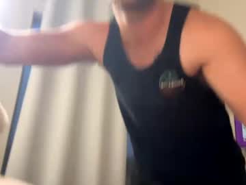 webcam man big_manmac live cam image #10006585