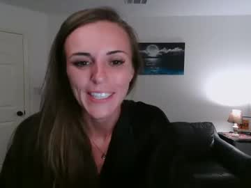 webcam girl blowjobboss live cam image #9971138