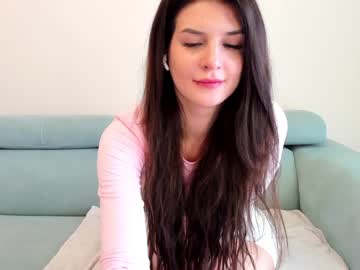 webcam girl elaanna live cam image #8213184