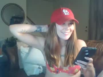 webcam girl xlil_red live cam image #1309311