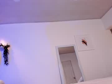 webcam girl ashley_jones9 live cam image #8601980