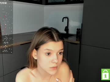 webcam couple beverlyvega live cam image #8907012