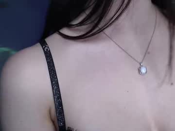 webcam girl jocelyynn live cam image #11966714