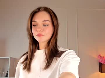 webcam girl cwenbrayton live cam image #12308203
