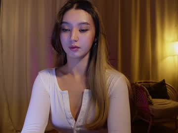 webcam girl sarasuo live cam image #12236890