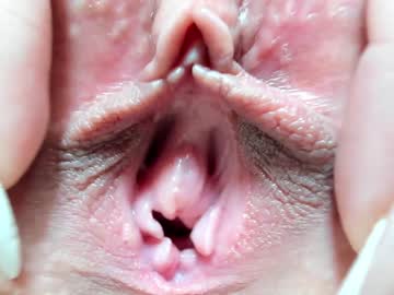 webcam girl _witch__ live cam image #4937110