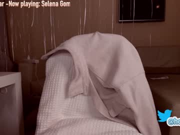 webcam girl hollyextra live cam image #1544235