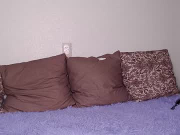 webcam couple nala_rames live cam image #5547921