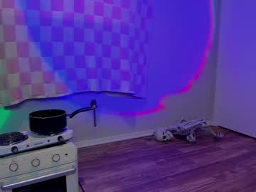 webcam girl salemhex live cam image #5610696