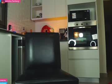 webcam girl the_pussy_boulevard live cam image #11356665