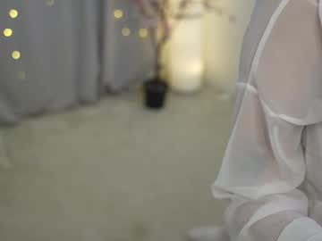 webcam girl venera_style live cam image #9825890